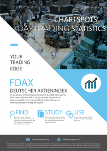 FDAX Daytrading Statistics Premium Report