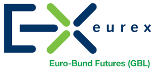 Euro Bund Futures Logo