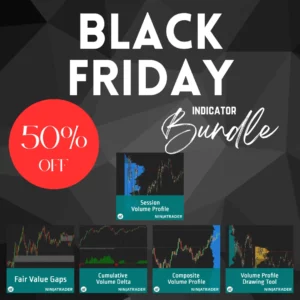 Black Friday 2025 - Indicator Bundle