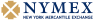 NYMEX Logo